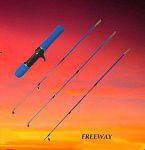 MINI FEEDER FW22 50cm   EVA  (3-1.  )